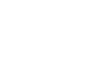 The Sarah Jayne Charitable Trust Home